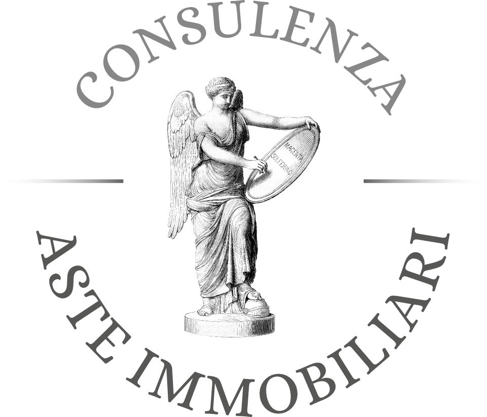 Aste Brescia Consulenza Aste Immobiliari Geom Tosetti